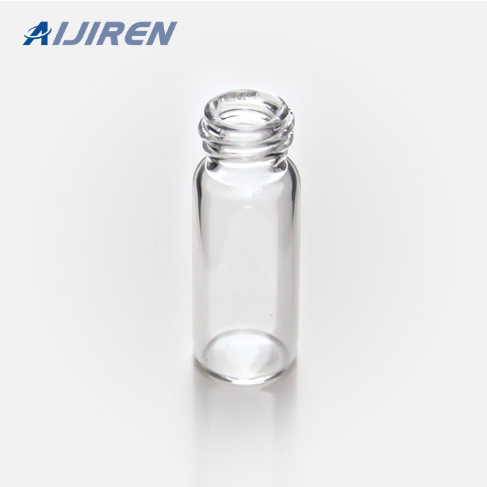 1.5ml 10-425 Screw Autosampler Vials ND10